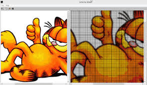 Check spelling or type a new query. 8 Best Free Cross Stitch Design Software For Windows