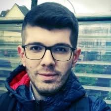 Antioxidant Activity in Plants, Plant-Derived Bioactive Compounds and Foods