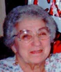 Ruth Mitcham's Instagram, Twitter & Facebook