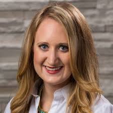 Amanda (McKinnon) Shilling