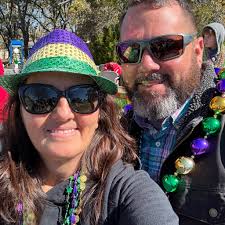 Cindy Cowick Windham