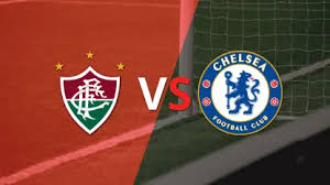 TyC Sports - News update