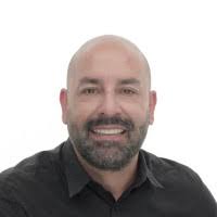 César Laverde Díaz