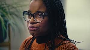 Jody Real's Instagram, Twitter & Facebook