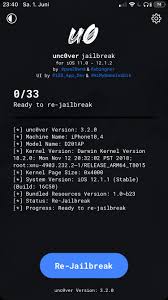 0 registration code so still updating h3lix is a free ios 12. Updates Iosoup