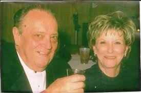 HELENE LEWANDOWSKI Obituary (2011)