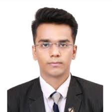 These two brothers turned plastic trash into a 12-thousand-crore business  empire. They started in 1976 as a small family venture, manufacturing Hawai  slippers by recycling plastic. In its early…