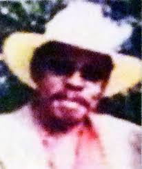 Latonya Cooley's Instagram, Twitter & Facebook