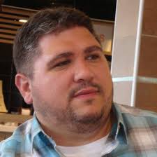 Customer Testimonials