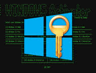 https://encrypted-tbn0.gstatic.com/images?q=tbn:ANd9GcQv2yKm5a58Fi7dlqzVeiw-LmYS7pVnd7KcjA&s