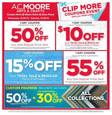 Pin Di Olcatalog Com Weekly Ads