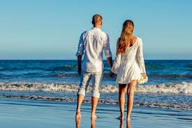 Organizzare un matrimonio in spiaggia richiede molte accortezze e bisogna considerare moltissimi aspetti che forse nemmeno immaginiamo. Matrimoni E Unioni Civili A Pescara Dove Sposarsi