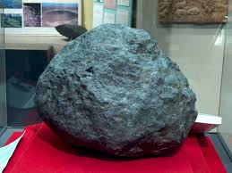 We did not find results for: Batu Meteor Ensisheim Batu Sakral Kerajaan Romawi Indozone Id