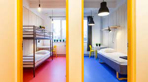 Tartu Hostel I Hektor Design Hostel I Estonia Is there any confirmation needed from my side to infosys? tartu hostel i hektor design hostel i estonia