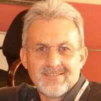 600+ "D'acre" profiles