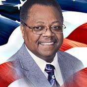 Crenshaw Family Obituaries