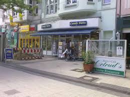 0 reviews (0 reviews) $2,699.00. Candy Store Susswaren 5 Bewertungen Wanne Eickel Stadt Herne Wanne Hauptstr Golocal