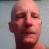 Charles Torrence's Instagram, Twitter & Facebook