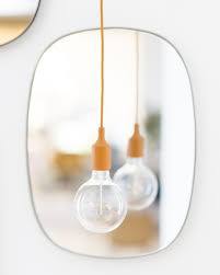 Pin On Muuto Lighting