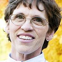 The Little House Cookbook: Frontier Foods from Laura Ingalls Wilder's  Classic Stories by Barbara M. Walker