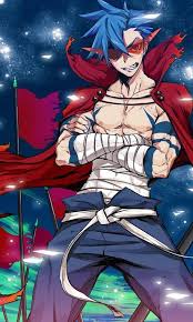 Gurren Lagann Believe In The Me That Believes In You Gurren Lagann Believe In The Me That Believes In You Gurren Lagann Photo Editing Anime