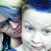 Craving the Cowboy (Grape Seed Falls Romance, #2) by Liz Isaacson