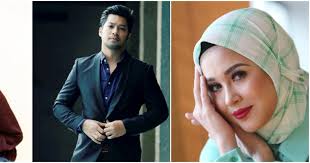 The name zainol is a patronymic, and the person should be referred to by the given name, nur zahirah macwilson. Is There Something Brewing Between Actor Kamal Adli And His Duda Pujaan Dara Co Star Zahirah Macwilson