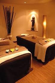 East Day Spa Massage Room Decor Spa Rooms Spa Treatment Room