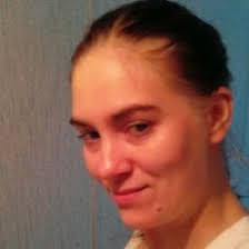 Denise Rimmer's Instagram, Twitter & Facebook