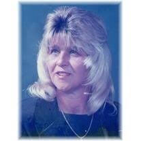 Karen Hardee Obituary