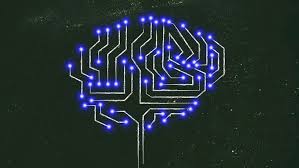 This course was created by leon chaudhari for a duration of 07:21:09 explained in english. 2020 Aws Sagemaker Ai And Machine Learning Specialty Exam