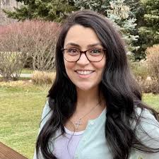 Create your very own Dot Marker Daisies Craft