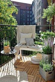 Check spelling or type a new query. 55 Apartment Balcony Decorating Ideas Cuded Small Balcony Design Small Outdoor Spaces Balcony Decor