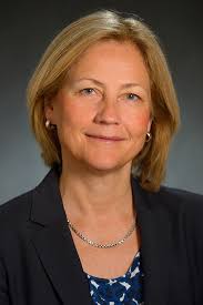 Environmental Factor