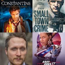 Easy Does It (@easydoesitfilm)