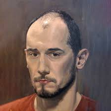 Tomasz Unger Art (@tomaszungerart) • Facebook