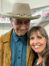 End of an era for the Expo Center's gun show