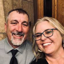 Discovery of Prehistoric Giant Bear and its Characteristics