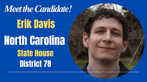 Chris Salley's Instagram, Twitter & Facebook