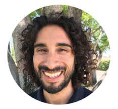 Takeaways From West Coast Produce Expo: 'Smell Some Crayons'