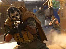 Aug 22, 2021 · the 10 best online multiplayer shooting games no download the cosmos of the best online multiplayer shooting games is a curious one. 50 Best Online Games To Play With Friends Man Of Many