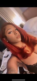 I am looking for free or low-cost ways for 60ish folks to see new things,  go new places, get out of the house during the winter months near Howard or  SW Baltimore