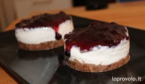 Un alimento ideale per poter condire una merenda o un pasto principale, attraverso una come sempre, cerchiamo di guidarti passo dopo passo verso l'ottenimento della migliore ricetta per lo cheesecake yogurt greco: Cheesecake Light Con Yogurt Greco Youtube