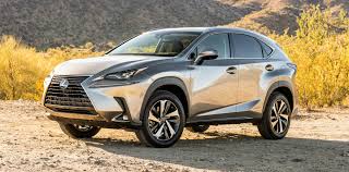 Image result for Silver Lining 2018 NX
