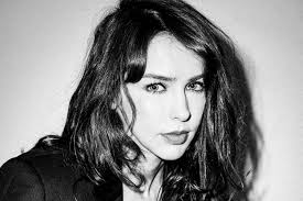 We did not find results for: Stefanie Joosten Instagram