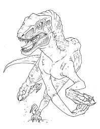 We did not find results for: Jurassic World Velociraptor Raptor Coloring Page Coloring Home