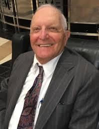 Joseph Moceri's Instagram, Twitter & Facebook