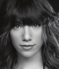 Diane Derose's Instagram, Twitter & Facebook