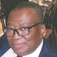 70+ profils pour “Meloni”