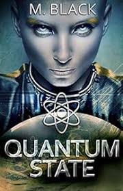 Book reviews for Young Adult